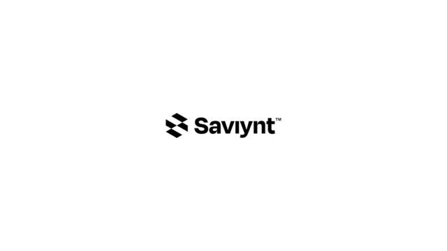 Saviynt