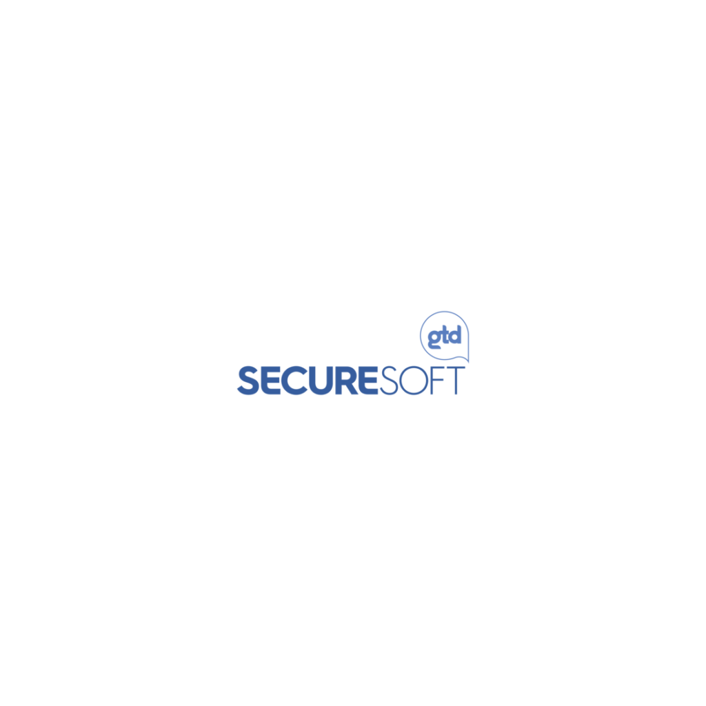 Secure Soft provides CyberSOC, threat intelligence, cloud, endpoint, data, application, and network security across Latin America.