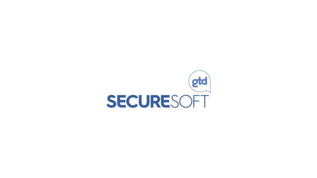 Secure Soft provides CyberSOC, threat intelligence, cloud, endpoint, data, application, and network security across Latin America.