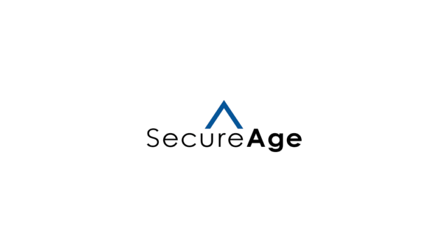 SecureAge Technology