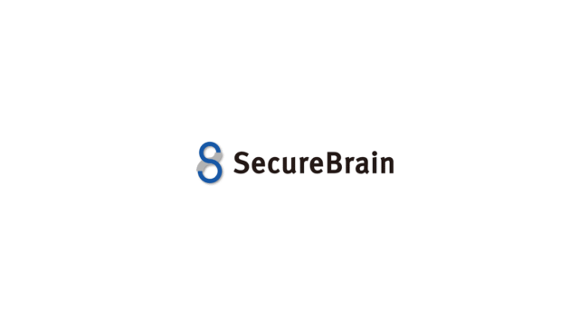 SecureBrain
