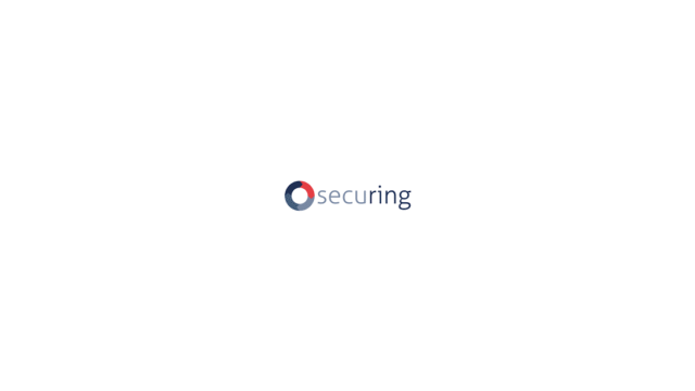 Securing