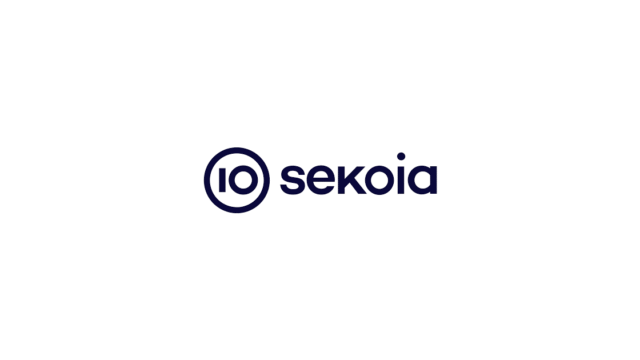 Sekoia.io