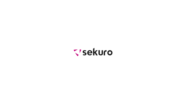 Sekuro