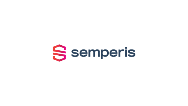 Semperis