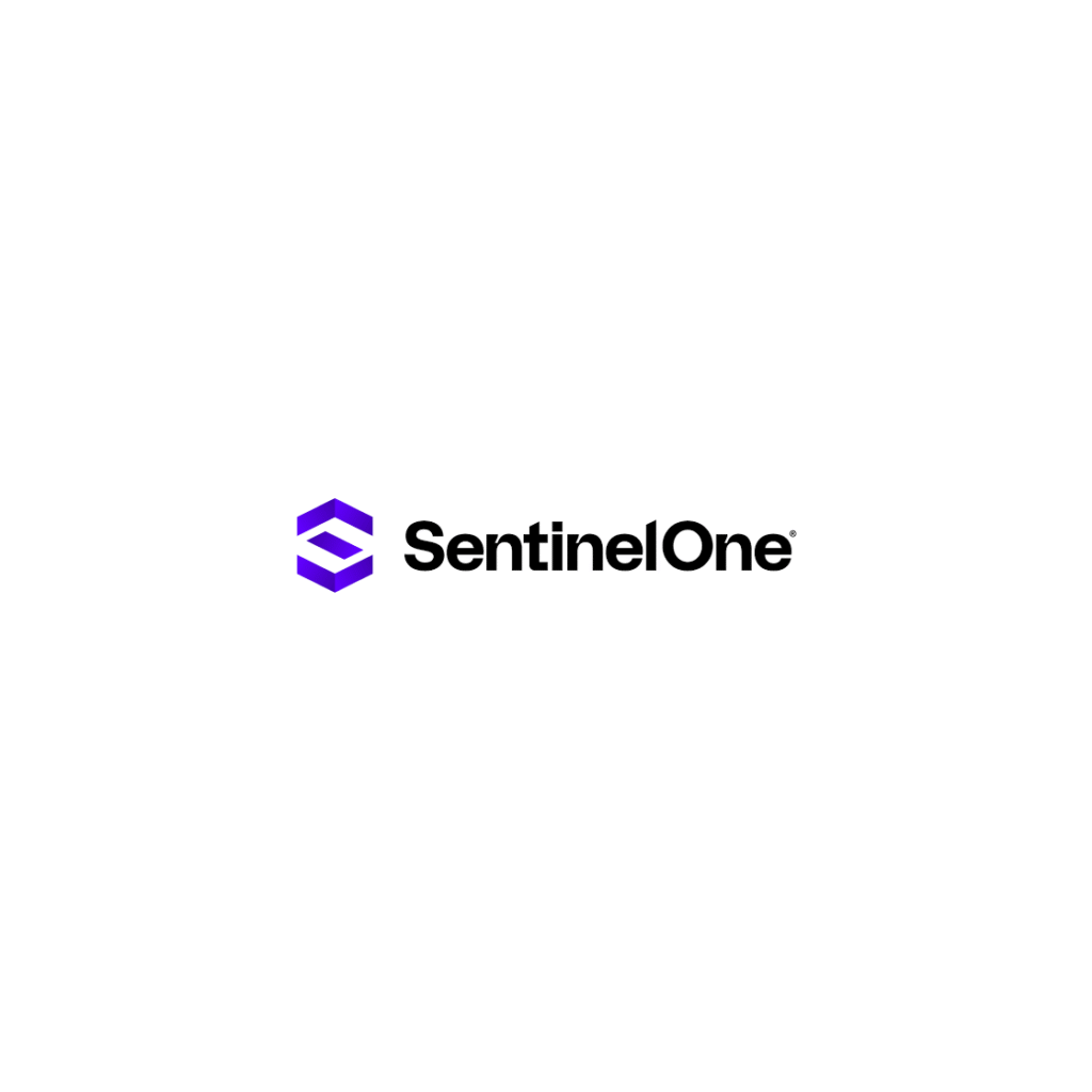 SentinelOne delivers autonomous endpoint, XDR, cloud, identity, AI-SIEM, threat intelligence, MDR, and machine-speed response.