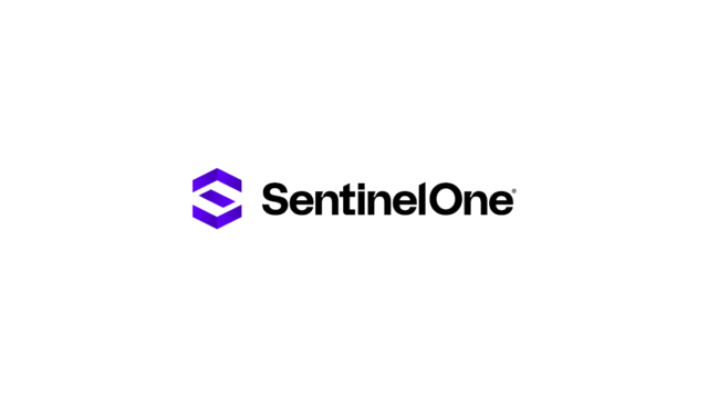 SentinelOne delivers autonomous endpoint, XDR, cloud, identity, AI-SIEM, threat intelligence, MDR, and machine-speed response.