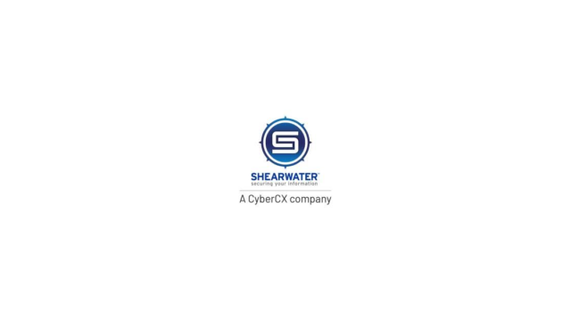 Shearwater Solutions