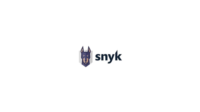 Snyk