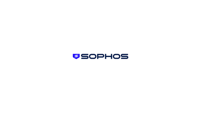 Sophos