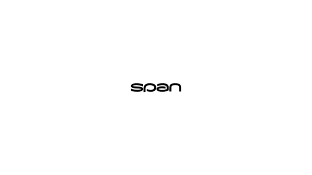 Span