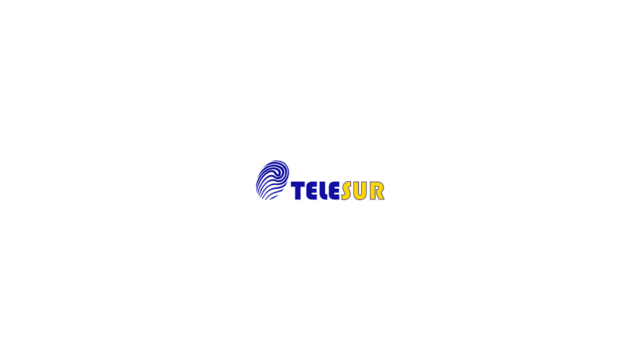 Telesur