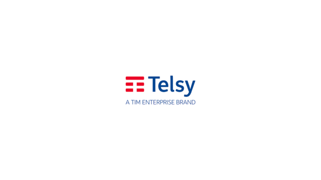 Telsy