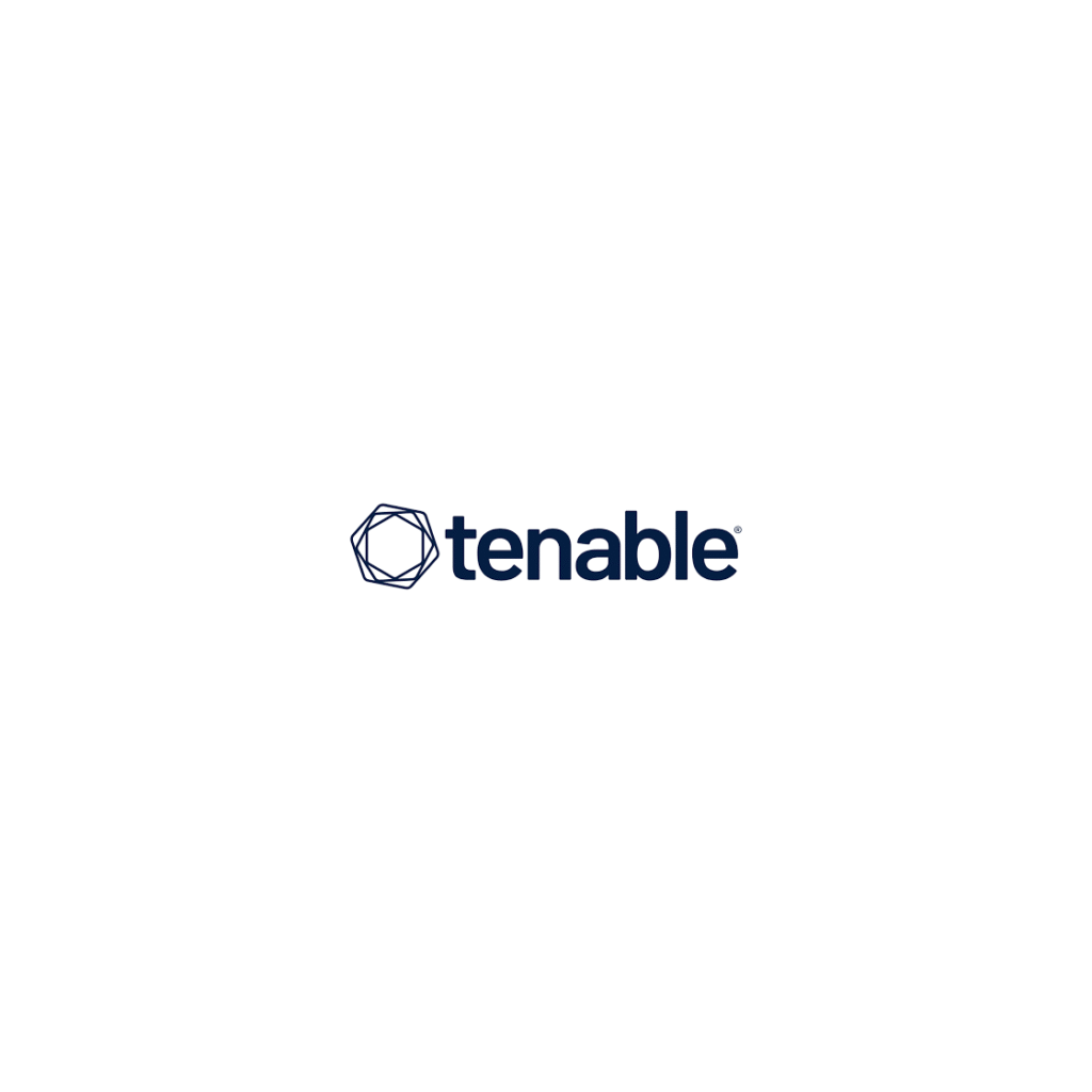 Tenable maps exposure across IT, cloud, OT, identity, AI, applications, vulnerabilities, and attack surfaces to reduce cyber risk.