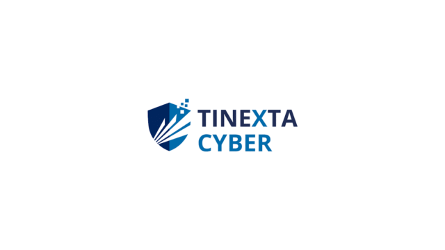 Tinexta Cyber