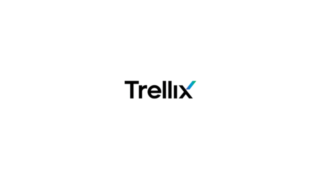 Trellix (1)