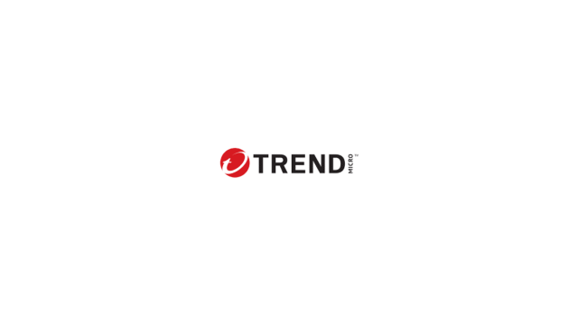 Trend Micro