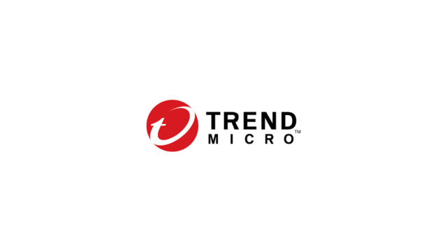 Trend Micro Philippines