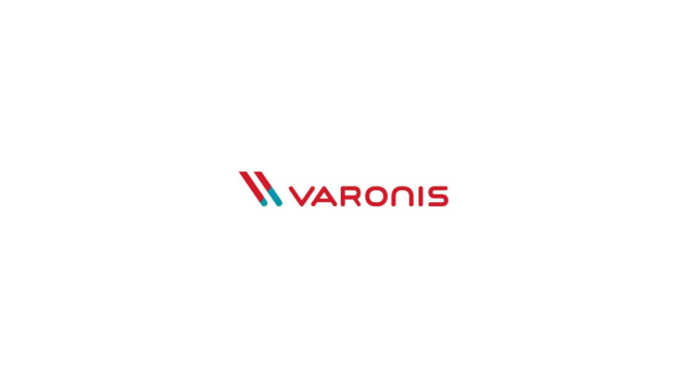 Varonis
