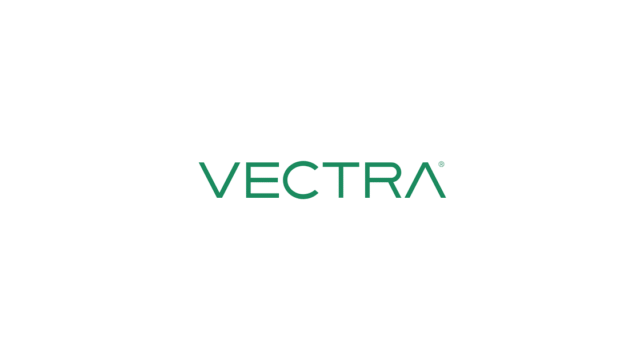 Vectra AI