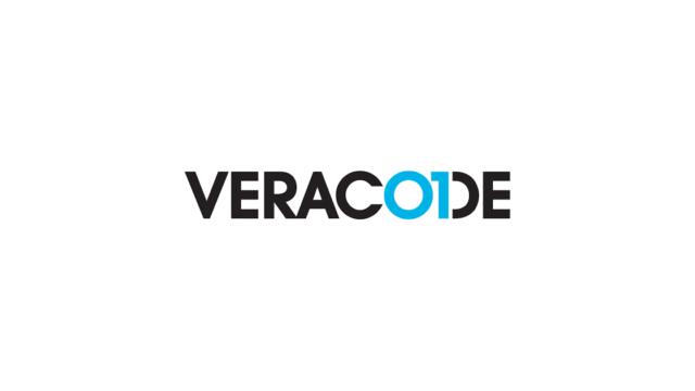 Veracode