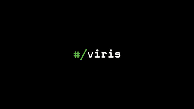 Viris