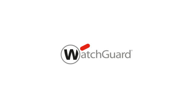WatchGuard