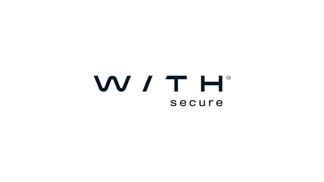 WithSecure