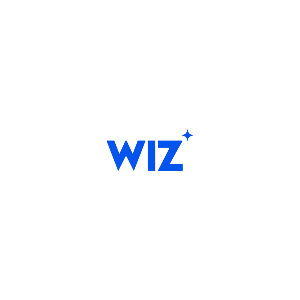 Wiz maps cloud and AI risk across workloads, identities, vulnerabilities, data, code, containers, and runtime environments.