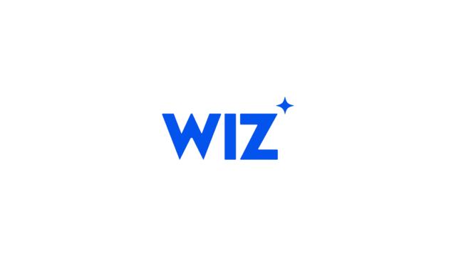 Wiz maps cloud and AI risk across workloads, identities, vulnerabilities, data, code, containers, and runtime environments.