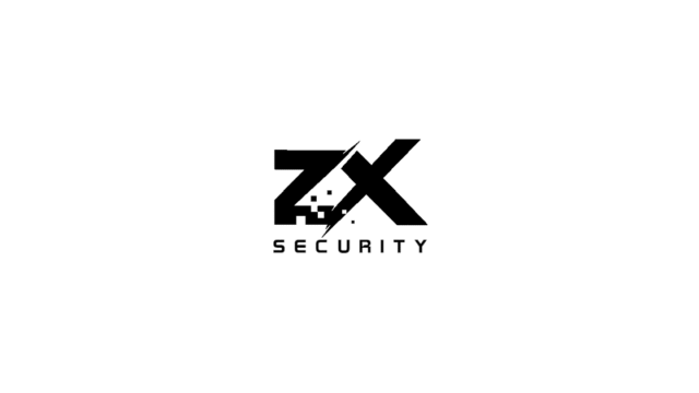 ZX Security (1)