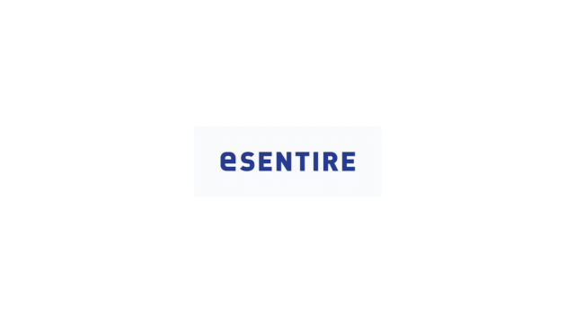 eSentire