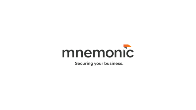 mnemonic