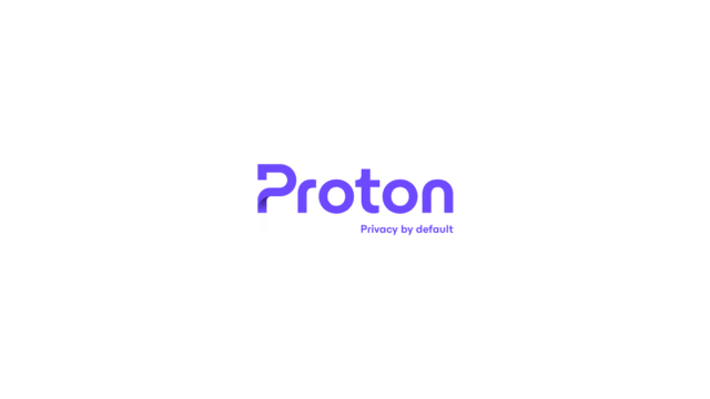 proton (1)