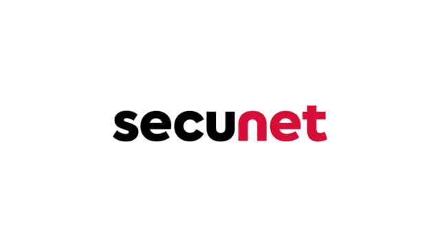 secunet Security Networks