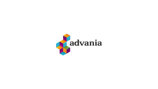 Advania Security