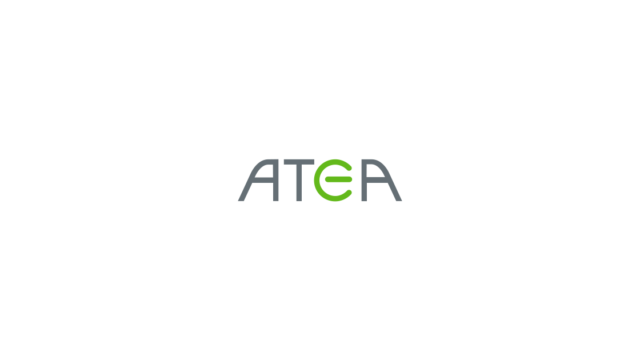 Atea Managed Security Services