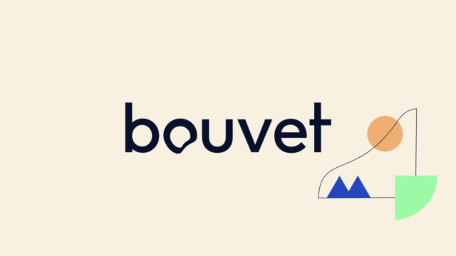 Bouvet Security (1)