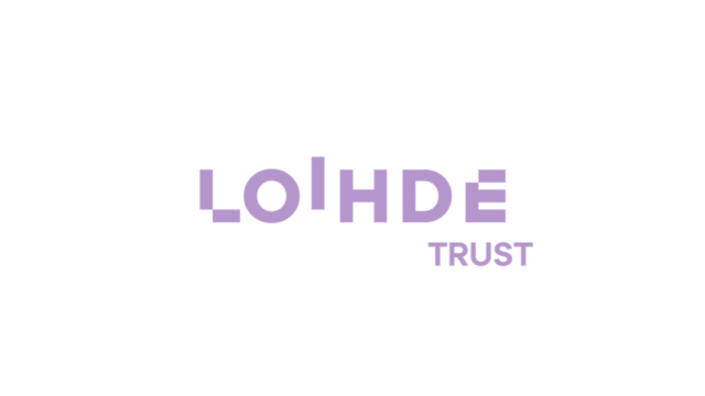 Loihde Trust