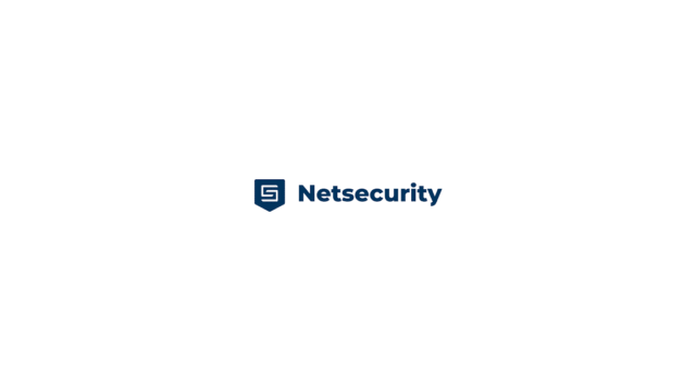 Netsecurity