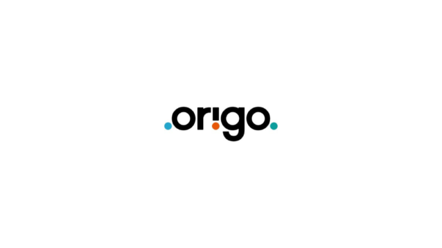 Origo Security