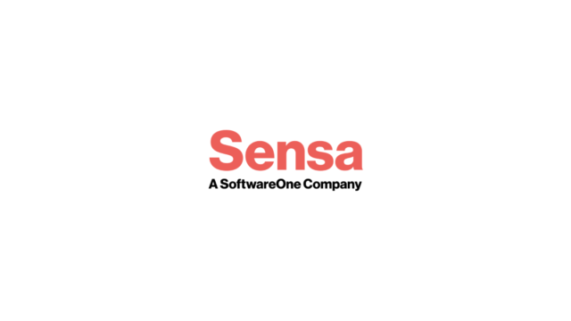 Sensa