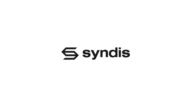 Syndis